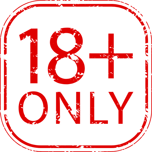 Publicwank111returns